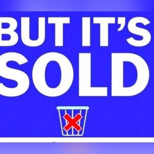 VTG Designs for the Needle Christmas Ornament Cross Stitch Kit 1252 Reindeer